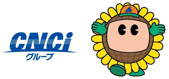 CNCI
